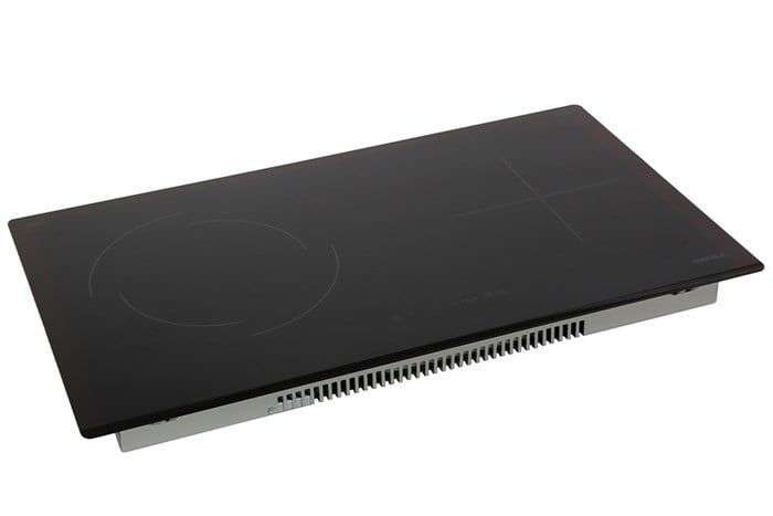 Bếp Từ Hafele HC-M772D (536.61.695) Hồng Ngoại Lắp Âm