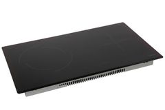 Bếp Từ Hafele HC-M772D (536.61.695) Hồng Ngoại Lắp Âm