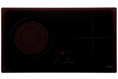 Bếp Từ Hafele HC-M772D (536.61.695) Hồng Ngoại Lắp Âm