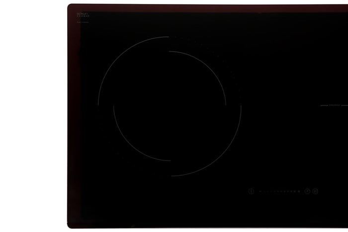 Bếp Từ Hafele HC-M772D (536.61.695) Hồng Ngoại Lắp Âm