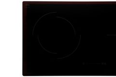 Bếp Từ Hafele HC-M772D (536.61.695) Hồng Ngoại Lắp Âm