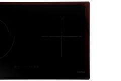 Bếp Từ Hafele HC-M772D (536.61.695) Hồng Ngoại Lắp Âm