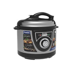 Nồi áp suất đa năng Funiki HPC6855 dung tích 5L