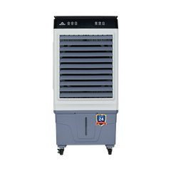 Quạt điều hòa Hòa Phát HPCF1-052 35L 30m2 - 40m2