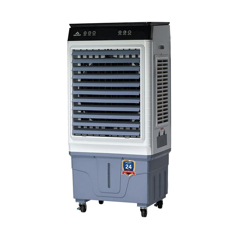 Quạt điều hòa Hòa Phát HPCF1-052 35L 30m2 - 40m2