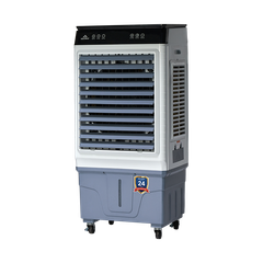 Quạt điều hòa Hòa Phát HPCF1-052 35L 30m2 - 40m2