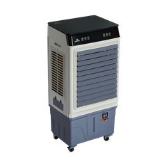 Quạt điều hòa Hòa Phát HPCF1-052 35L 30m2 - 40m2