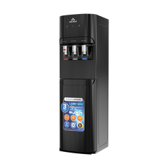 Máy Lọc Nước Nóng Lạnh Hòa Phát HPN685 10 Lõi