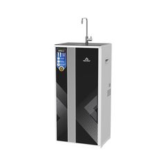 Máy lọc nước RO tủ đứng Hòa Phát HPR528 (11 lõi)