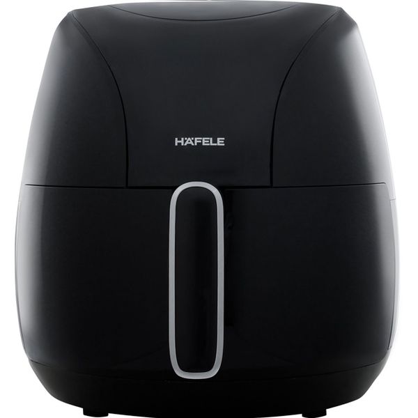 Nồi Chiên Không Dầu Hafele HS-AF601B 5L Rapid Air Điều Khiển Cảm Ứng 8 Chương Trình 2000W
