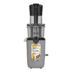 Máy Ép Chậm Funiki HSC2666 Ép Kiệt Công Suất 200W