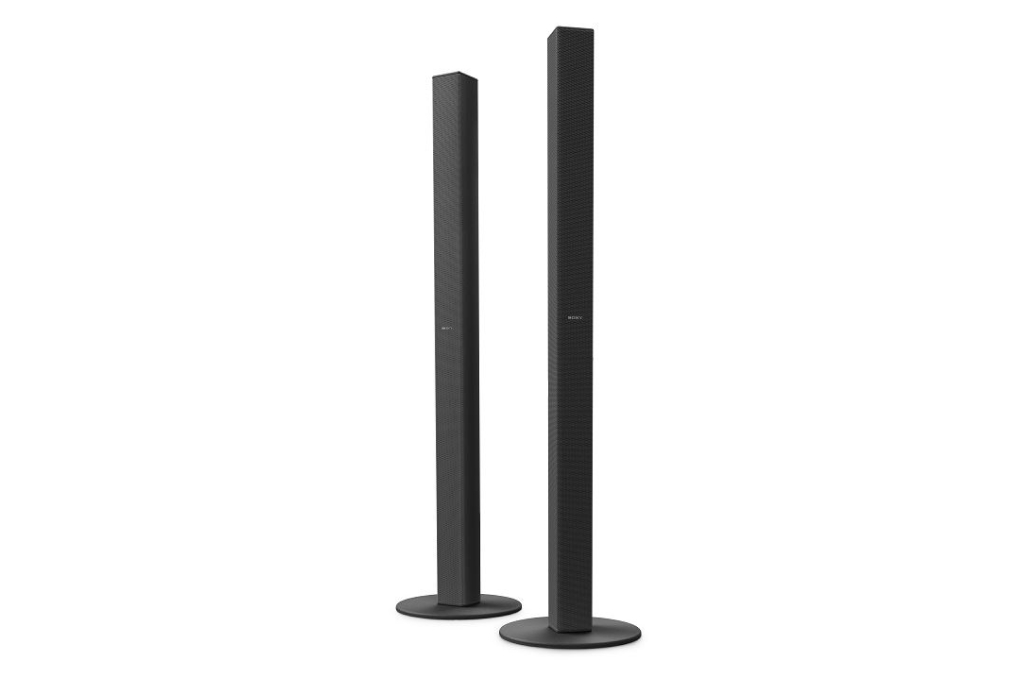 Dàn âm thanh Soundbar Sony HT-S700RF