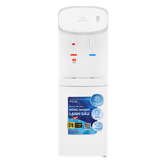 Cây nước nóng lạnh úp bình Hòa Phát HTL236