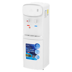 Cây nước nóng lạnh úp bình Hòa Phát HTL236