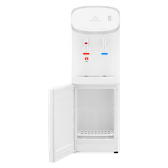 Cây nước nóng lạnh úp bình Hòa Phát HTL236