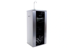 Máy Lọc Nước RO Hydrogen Kangaroo VTU KG100HA 9 Lõi