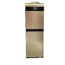 Cây nước nóng lạnh Kangaroo KG41H