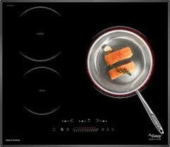 Bếp Điện Từ Canzy CZ TL67HB