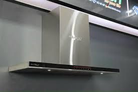 Máy Hút Mùi Eurosun EH-70AF79 Làm Sạch Không Khí Loại Bỏ Khí Độc Tạo Không Gian Dễ Chịu