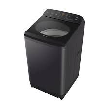 Máy giặt cửa trên NA-F110A9BRV