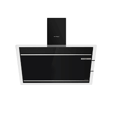 Máy Hút Mùi Eurosun EH-70CN78B Kiểu Dáng T- Shape Tornado Sang Trọng Bảng Điều Khiển Cảm Ứng Thông Minh Với 3 Tốc Độ Hút