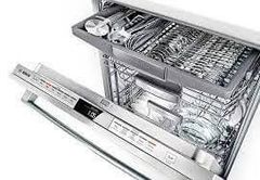 Máy rửa chén độc lập Bosch SMS4ECI26E
