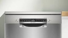 Máy rửa chén độc lập Bosch SMS4HMI07E