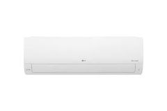 Điều Hòa LG 24000BTU 2 Chiều Inverter B24END1