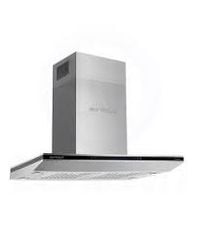 Máy Hút Mùi Eurosun EH-70AF75 Làm Sạch Không Khí Loại Bỏ Khí Độc Tạo Không Gian Dễ Chịu