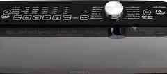 Máy Giặt Aqua AQW-FR120CT.S 12kg