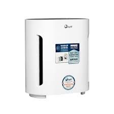 Máy Lọc Không Khí FujiE AP700 Công Suất 60W 6 Cấp Độ Lọc 4 Cấp Gió Kèm Chế Độ Auto Mode
