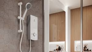 Bình Nóng Lạnh Ariston AURES PREMIUM 4.5P IVORY Residual Heat