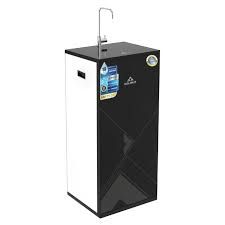 Máy lọc nước Hoà Phát HWBS3A1021 15L 10 lõi lọc tăng áp