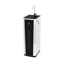 Máy lọc nước Hoà Phát HWR1B-1022 15L/giờ 35W RO 75 PGD