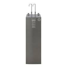 Máy lọc nước Sunhouse SHA76601S RO UltraX 11 lõi 8L