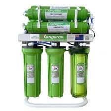 Máy lọc nước KGRP99 - không vỏ - 9 cấp lọc