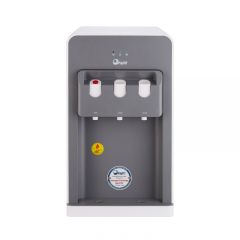 Máy lọc nước UF FujiE WPD508C siêu lọc tích hợp làm nóng lạnh cao cấp