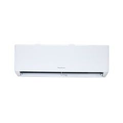 Điều hòa 1 chiều Nagakawa NS-C18R2T31 18000 Btu