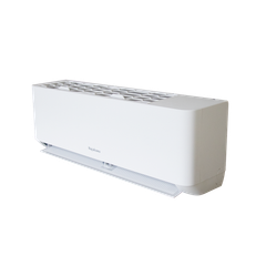 Điều hòa 1 chiều Nagakawa NS-C18R2T31 18000 Btu