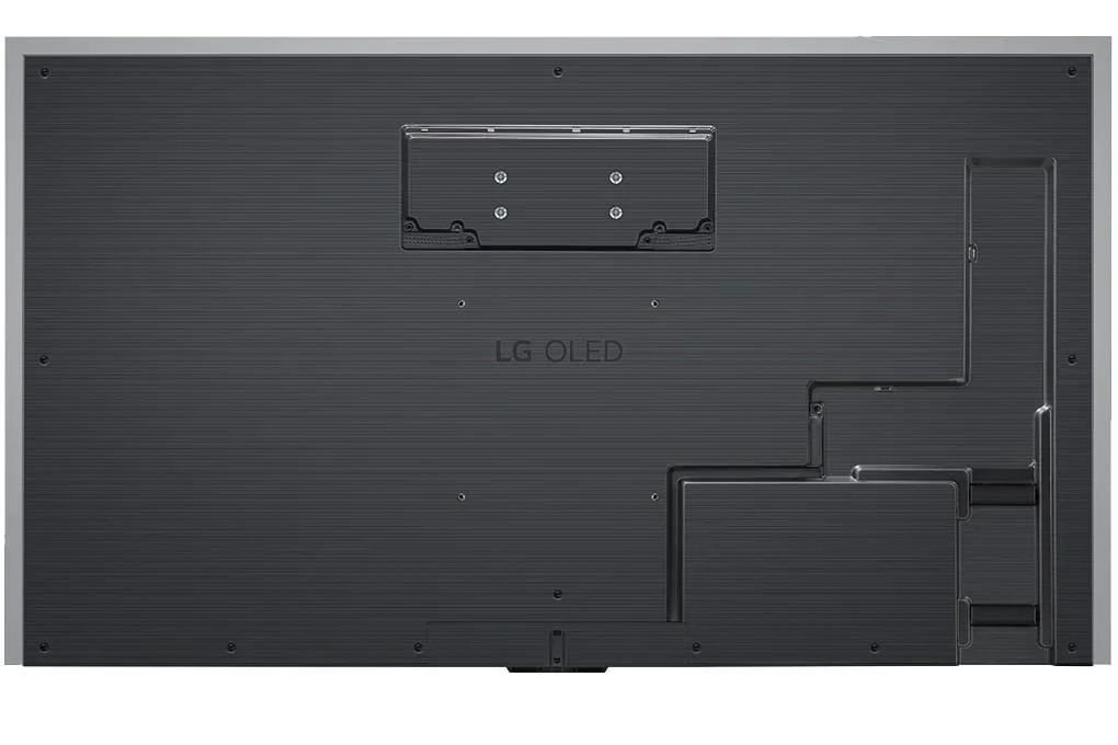 Smart Tivi OLED LG 4K 83 inch OLED83M4PSA [ 83M4 ]