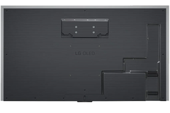 Smart Tivi OLED LG 4K 83 inch OLED83M4PSA [ 83M4 ]