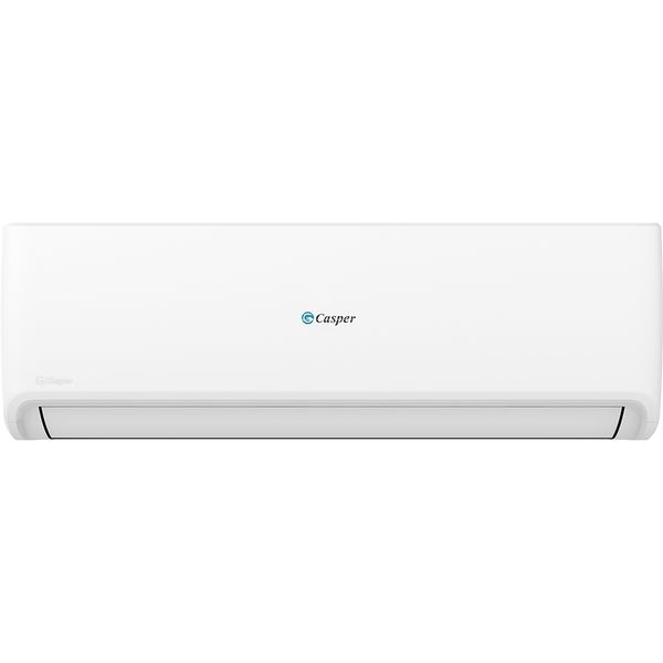 Điều hòa Casper 1 chiều 1HP-9.000BTU SC-09FS33