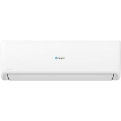 Điều hòa Casper 1 chiều 1HP-9.000BTU SC-09FS33