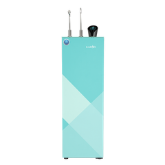 Máy lọc nước nóng lạnh Karofi KAD-N91