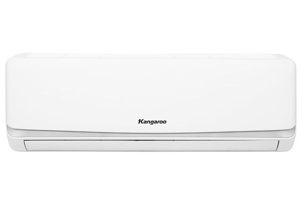 Máy lạnh Kangaroo 2 HP KGAC18CN