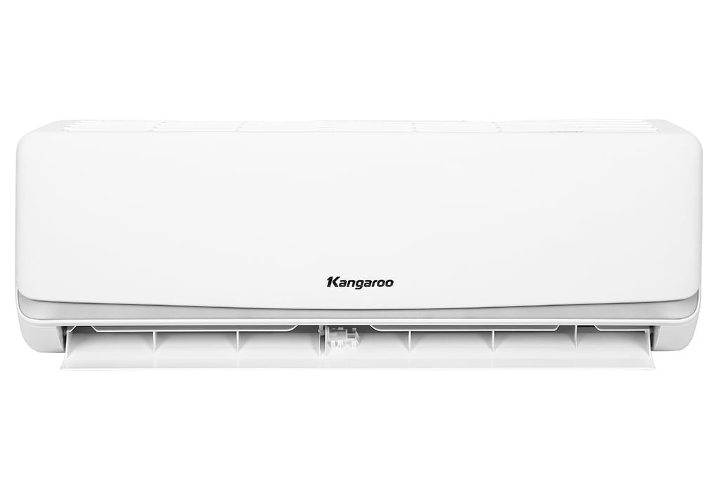 Máy lạnh Kangaroo 2 HP KGAC18CN