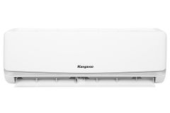 Máy lạnh Kangaroo 2 HP KGAC18CN