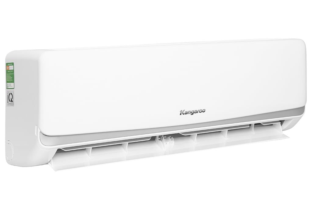 Máy lạnh Kangaroo 2 HP KGAC18CN