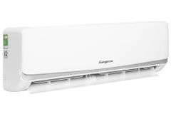 Máy lạnh Kangaroo 2 HP KGAC18CN