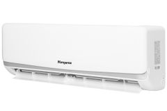 Máy lạnh Kangaroo 2 HP KGAC18CN